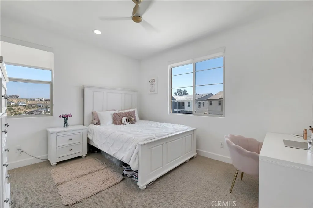 Additional image 93 of 21611 Canyon Cove Cv, Chatsworth, CA 91311