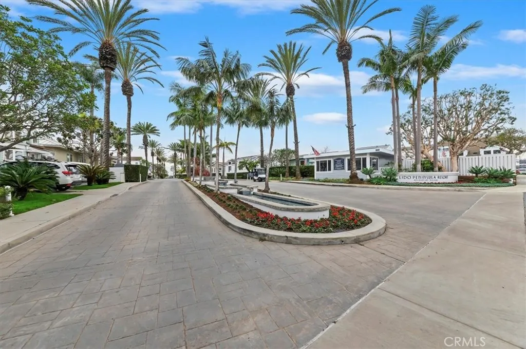 Additional image 91 of 58 Beach Dr, Newport Beach, CA 92663