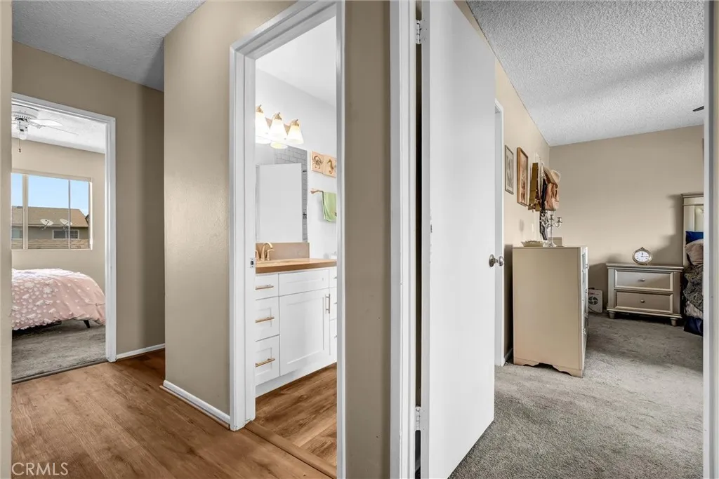 Additional image 18 of 5470 Cajon Ave, Buena Park, CA 90621