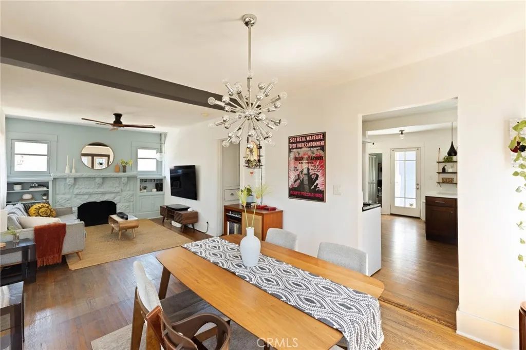 Additional image 67 of 6100 Roy Street, Los Angeles, CA 90042