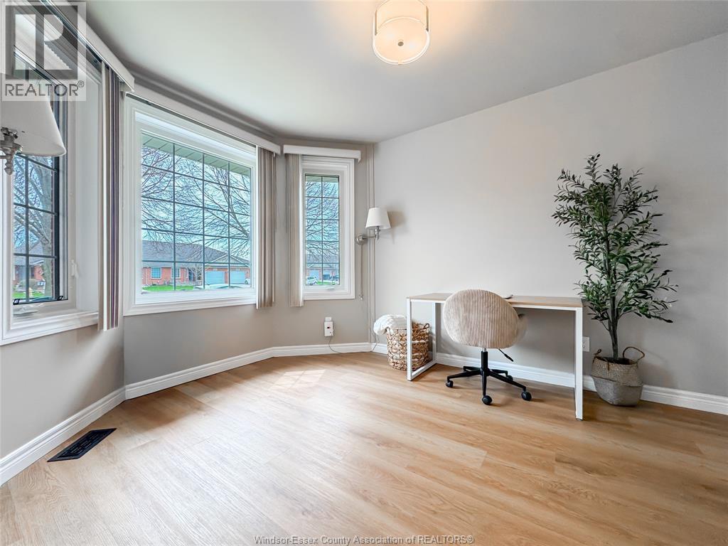 Additional image 4 of 1837 Questa Drive, Windsor, ON, N8P1M5