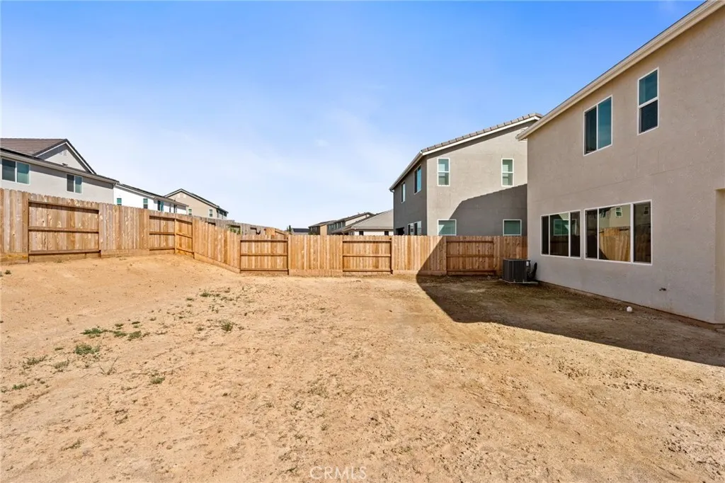 Additional image 72 of 1189 Magnolia Court W, Madera, CA 93636
