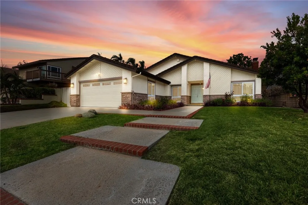 Additional image 24 of 1224 Fawnridge Drive, Brea, CA 92821