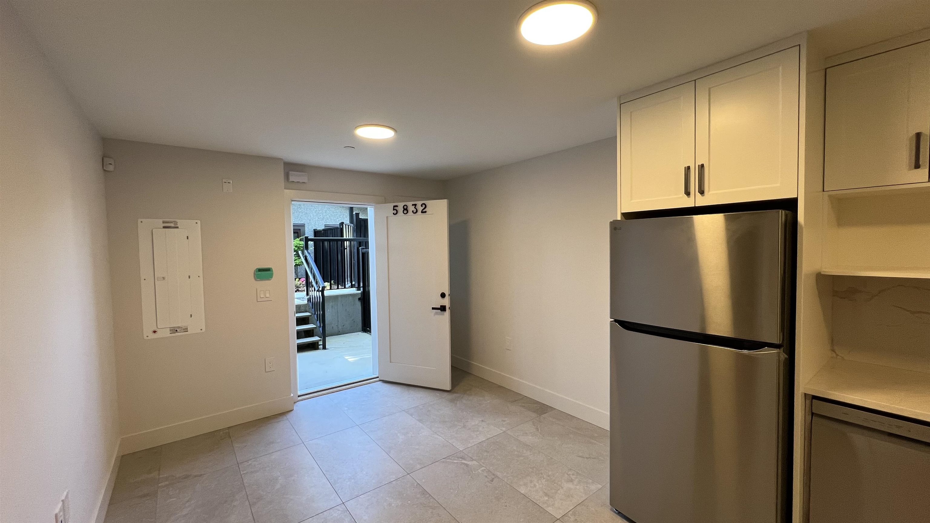 Additional image 5 of 5832 Laurel Street, Vancouver, BC, V5Z 3W3