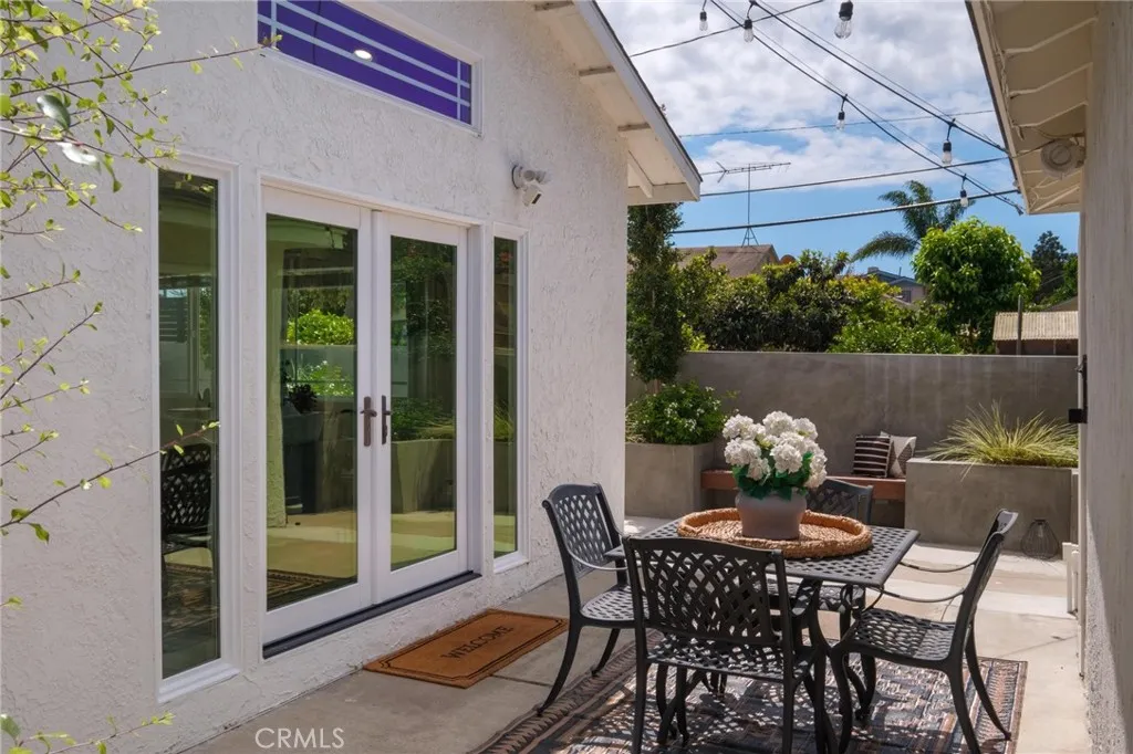 Additional image 108 of 21421 Howard Avenue, Torrance, CA 90503