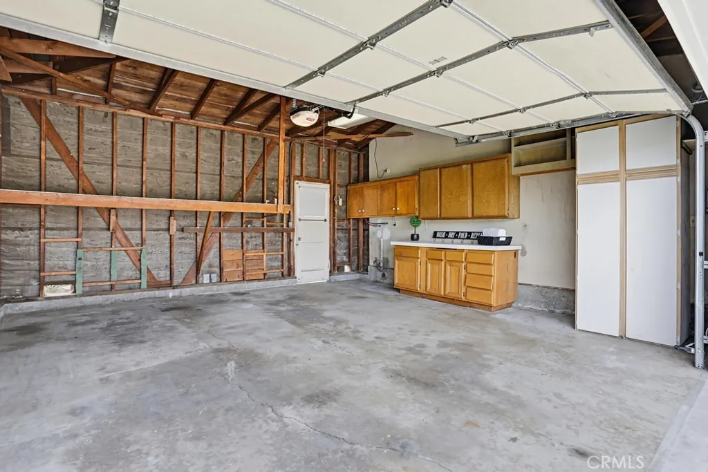 Additional image 36 of 1318 Watson Ave, Costa Mesa, CA 92626