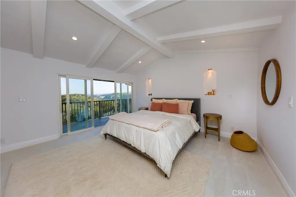 Additional image 47 of 18 Morgan Rd, Bell Canyon, CA 91307