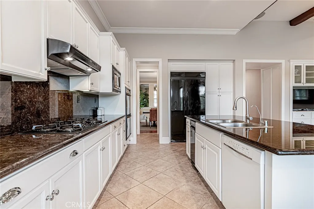Additional image 85 of 26915 Alder Court, Valencia, CA 91381