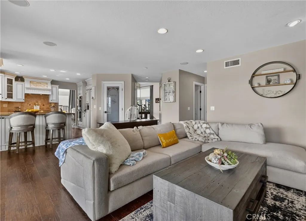 Additional image 81 of 2704 North Vista Heights Avenue, Orange, CA 92867