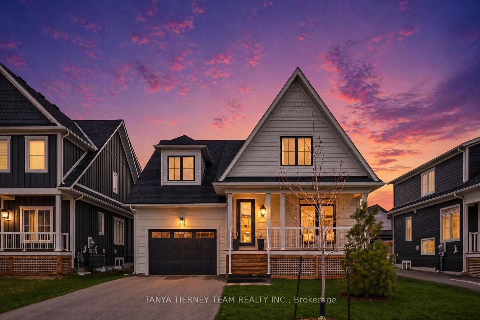 Additional image 2 of 122 Courtland Street, Blue Mountains, ON, L9Y 5L8