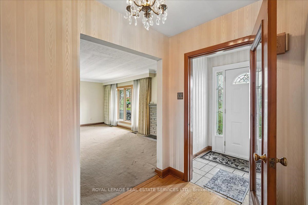 Additional image 4 of 151 Wedgewood Drive, Oakville, ON, L6J 4R6
