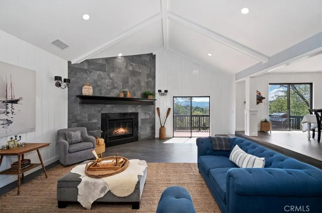 Additional image 6 of 1137 Nadelhorn Dr, Lake Arrowhead, CA 92352