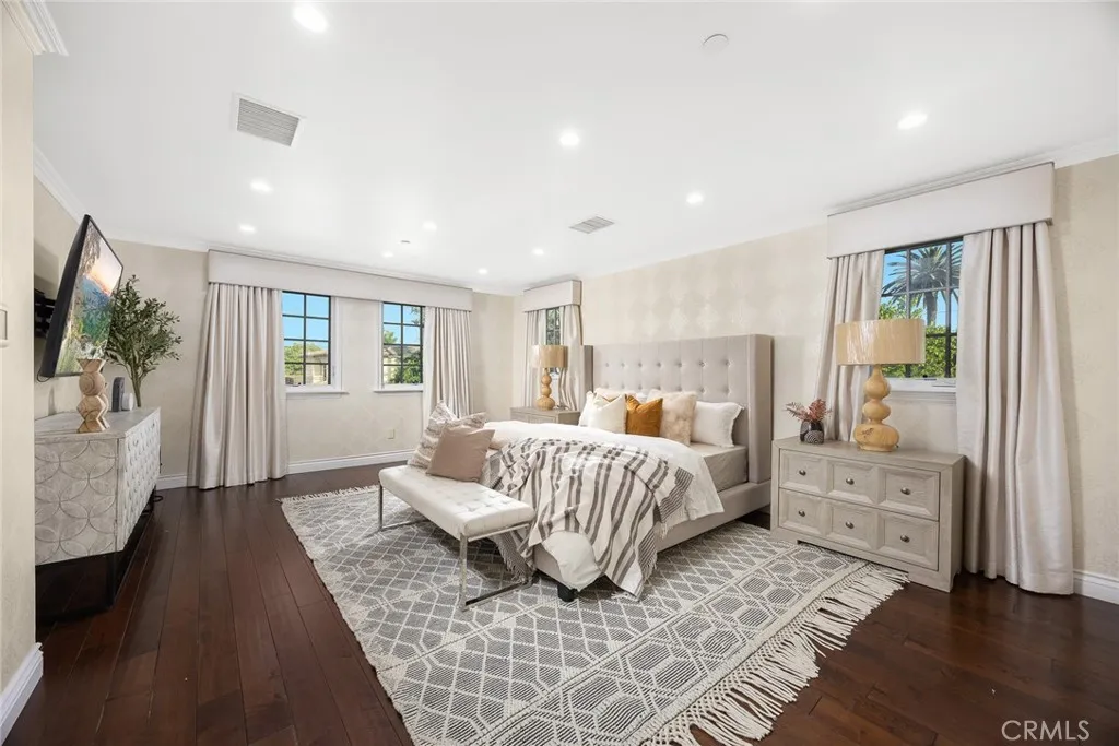Additional image 22 of 1524 S 3rd Avenue, Arcadia, CA 91006