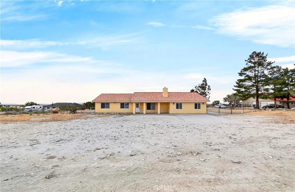 Additional image 47 of 1246 Locust Rd, Pinon Hills, CA 92372