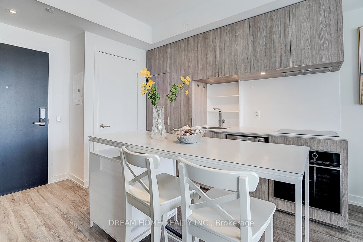 Additional image 5 of 2611-77 Shuter Street, Toronto, ON, M5B 0B8
