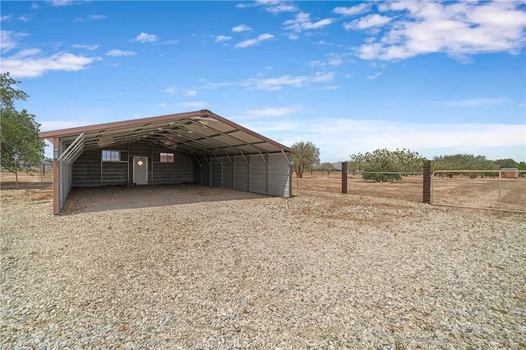 Additional image 12 of 7435 Poppy Blvd, California City, CA 93505