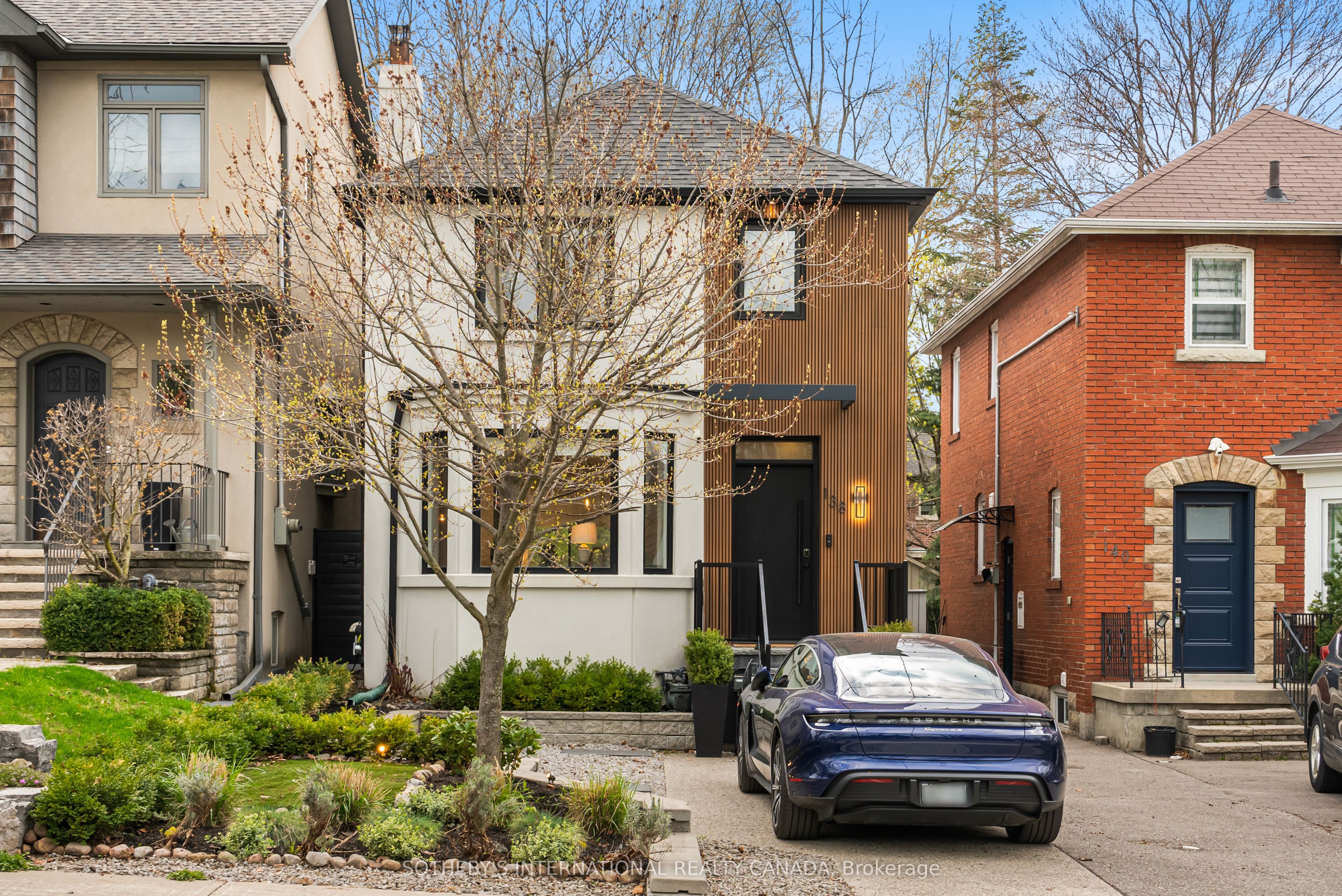 Additional image 2 of 138 Airdrie Road, Toronto, ON, M4G 1M5