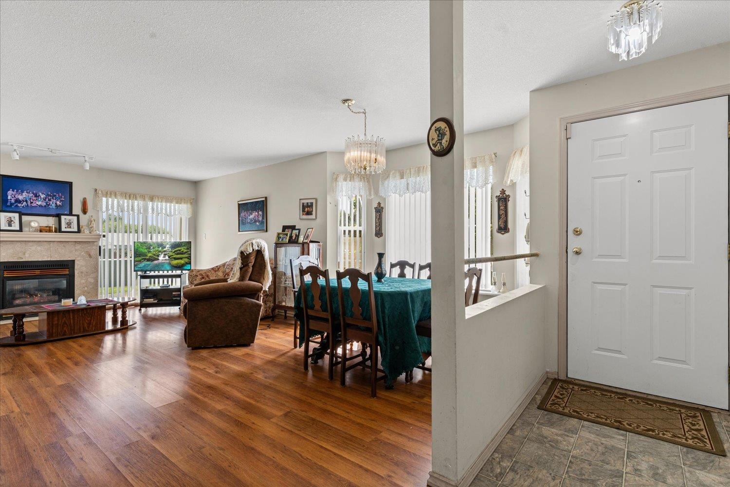 Additional image 3 of 1-8533 Broadway Road, Chilliwack, BC, V2P 5V4