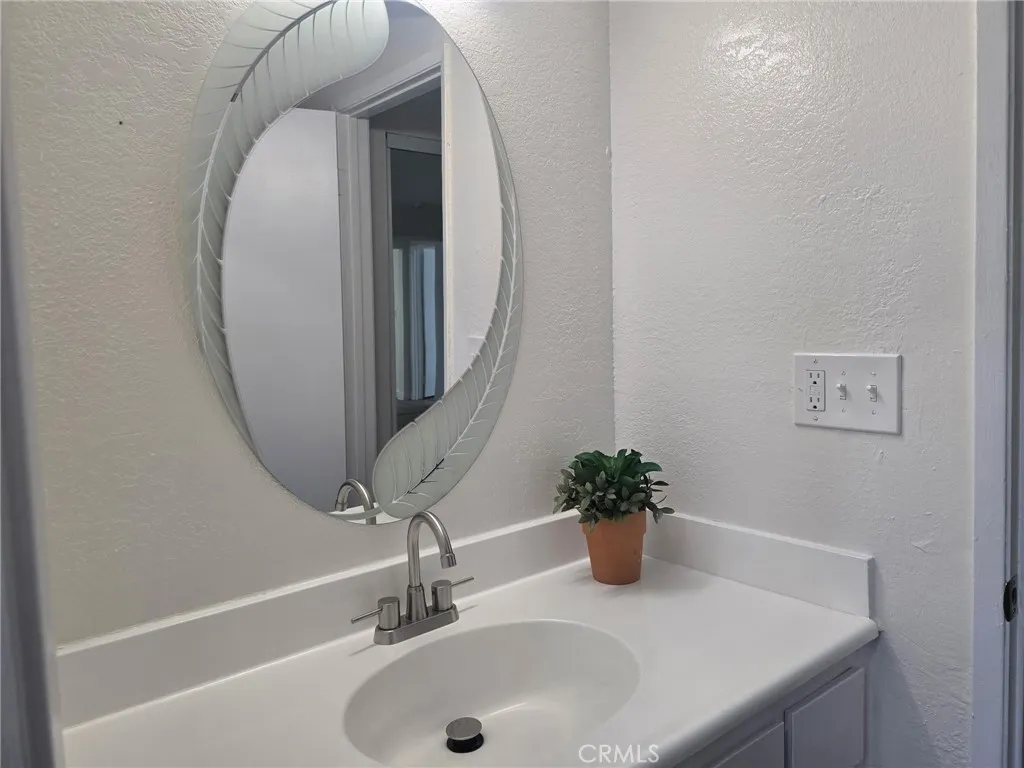 Additional image 38 of 1661 Neil Armstrong St Unit 166, Montebello, CA 90640