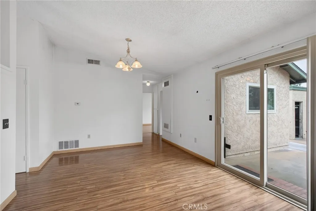 Additional image 41 of 6305 La Mirada Way, Riverside, CA 92504