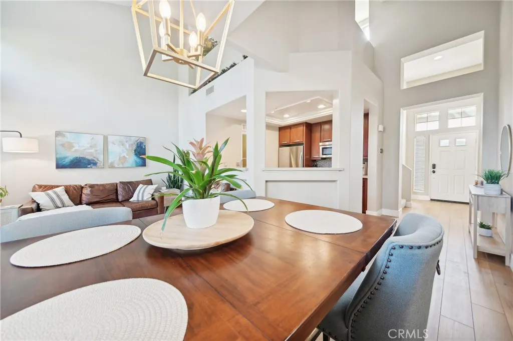 Additional image 6 of 4 Woodcrest Lane Unit 326, Aliso Viejo, CA 92656