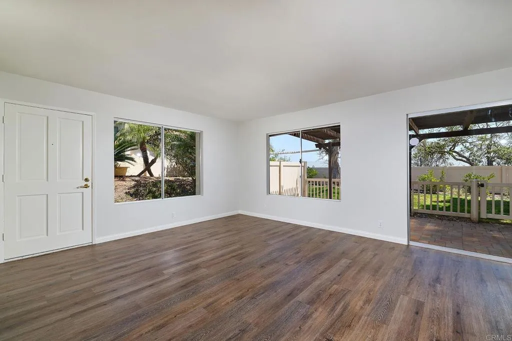 Additional image 6 of 319 Volney Lane, Encinitas, CA 92024
