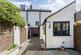 Additional image 17 of Turnagain Lane, Abingdon OX14