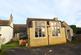 Additional image 24 of Glinton Road, Peterborough PE6