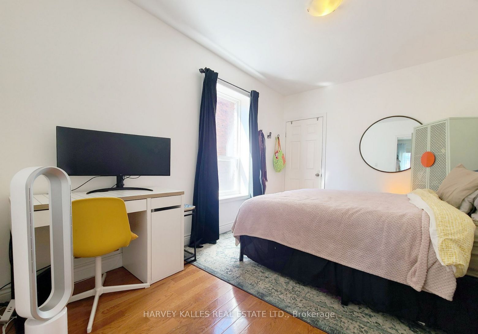 Additional image 6 of 1-261 Crawford Street, Toronto, ON, M6J 2V7