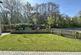 Additional image 37 of New Forest Drive, Brockenhurst, Hampshire, SO42