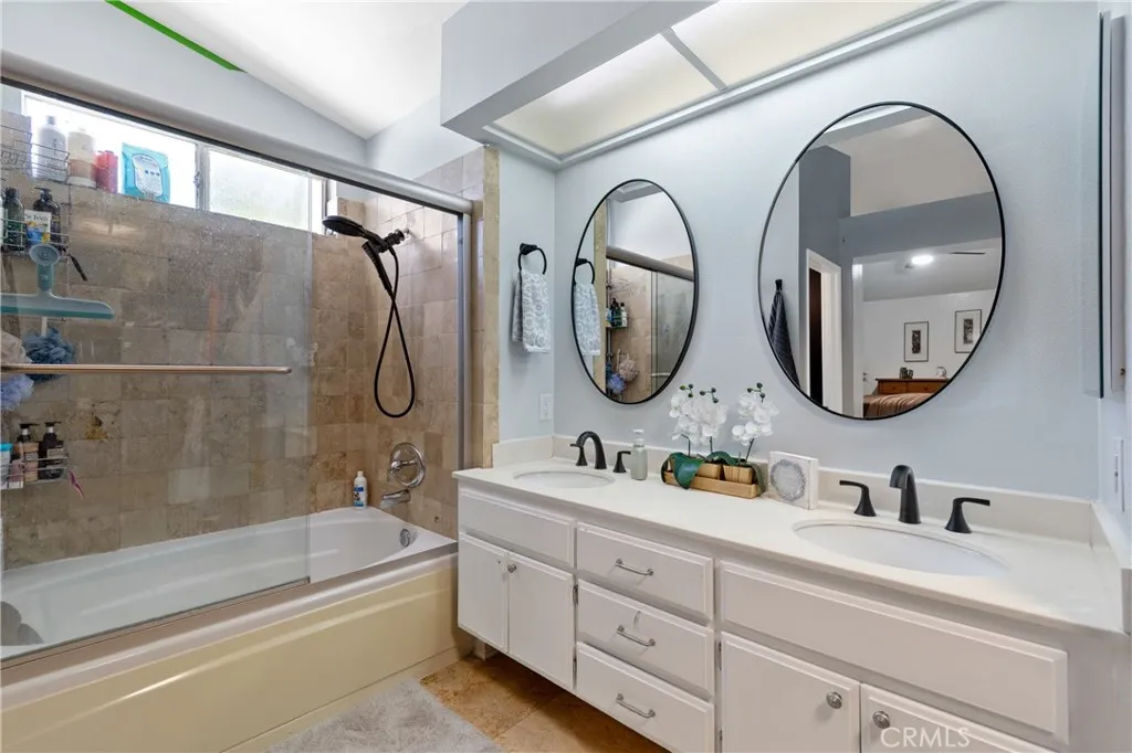 Additional image 58 of 36297 Provence Drive, Murrieta, CA 92562