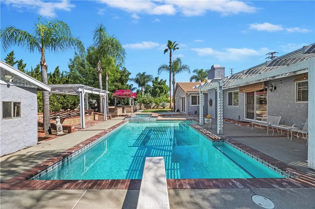 Additional image 70 of 1510 S Oaks Ave, Ontario, CA 91762