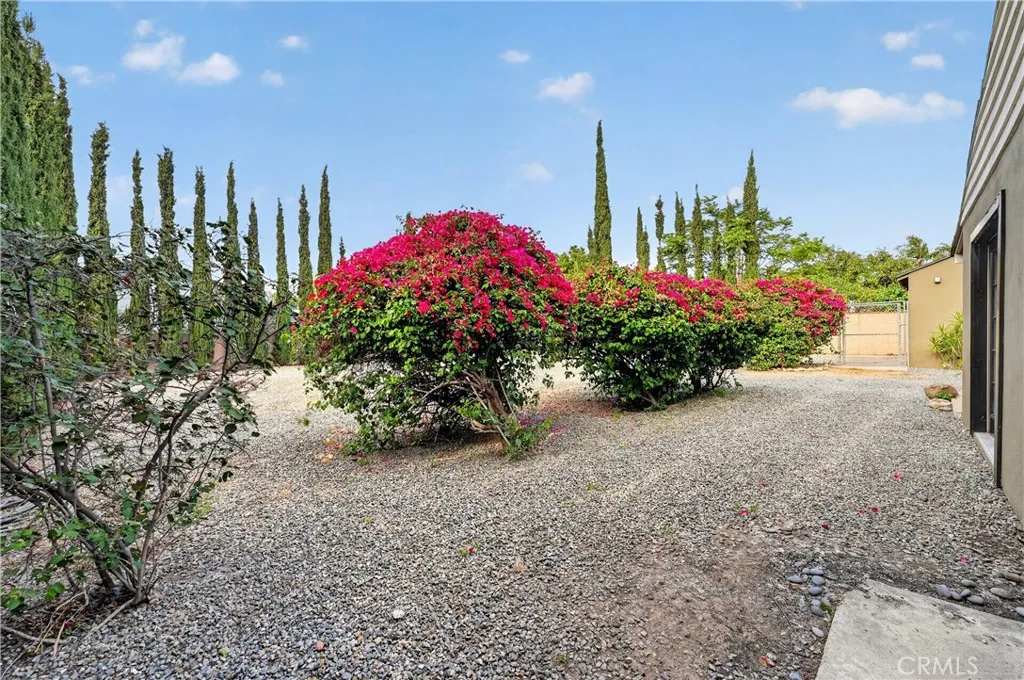 Additional image 38 of 815 E Collins Ave, Orange, CA 92867