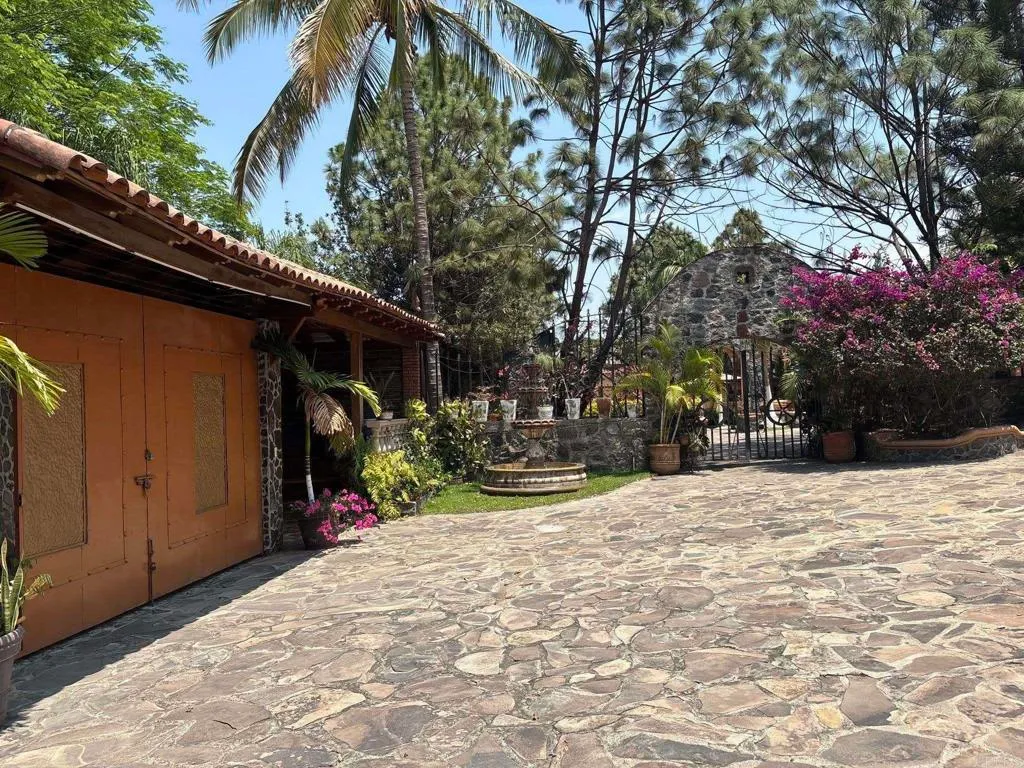 Additional image 67 of 11 Calle Ceiba, Unknown, CA 28964