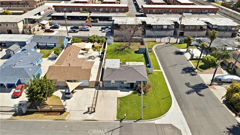Additional image 35 of 902 Ballista Avenue, La Puente, CA 91744