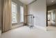 Additional image 11 of Gloucester Road, London SW7