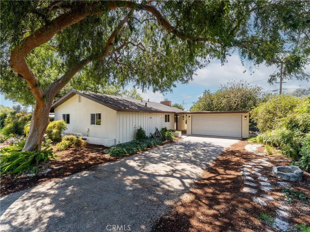 Additional image 22 of 5247 Monterey Road, Riverside, CA 92506