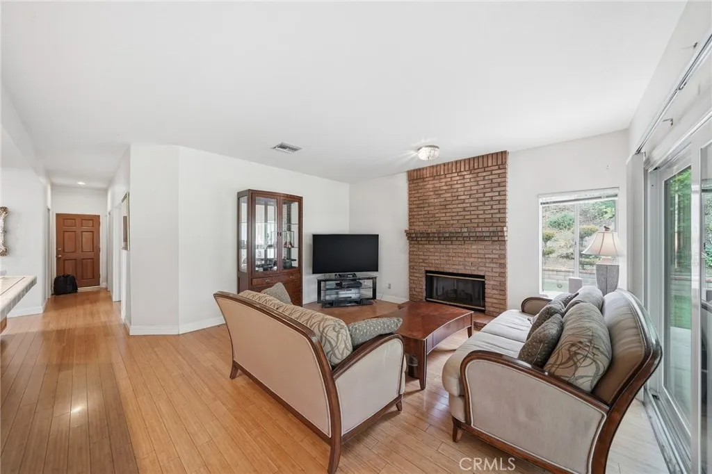 Additional image 101 of 3180 E Hillside Dr, West Covina, CA 91791