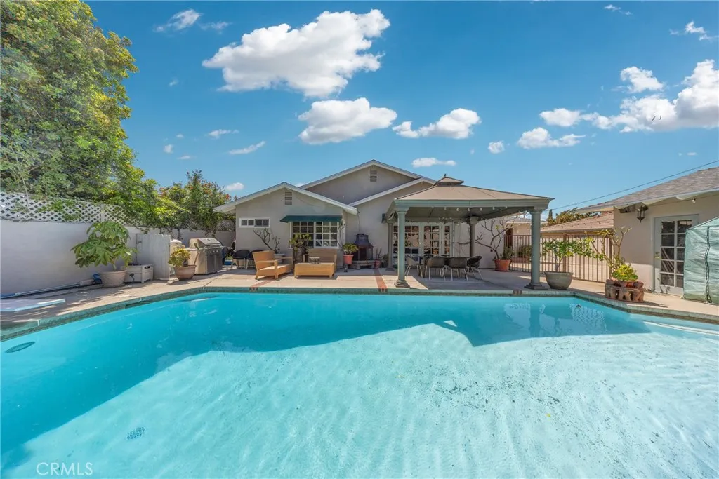 Additional image 110 of 204 S Wilson Ave, Covina, CA 91724