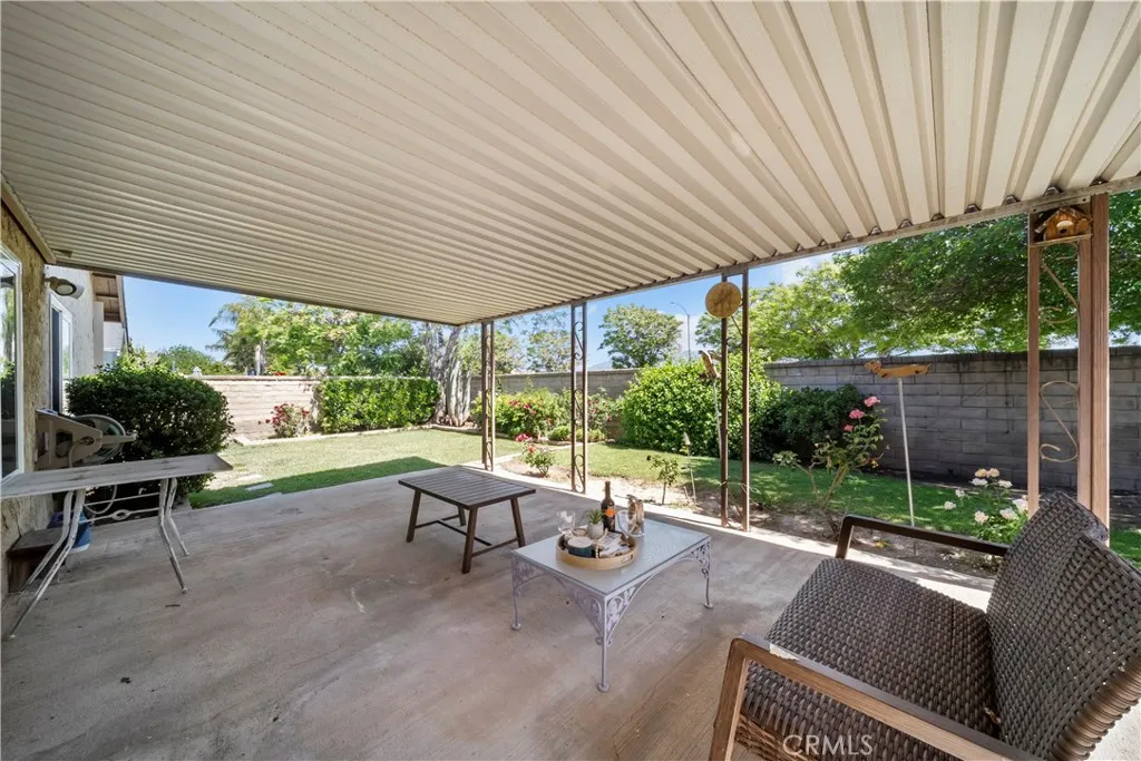 Additional image 42 of 23250 Via Barra, Valencia, CA 91355