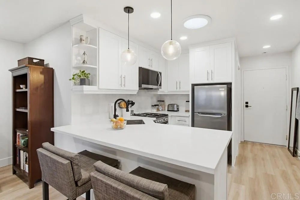 Additional image 41 of 3950 Cleveland Avenue Unit 211, San Diego, CA 92103