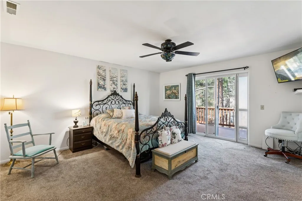 Additional image 58 of 879 Spruce Lane, Sugarloaf, CA 92386