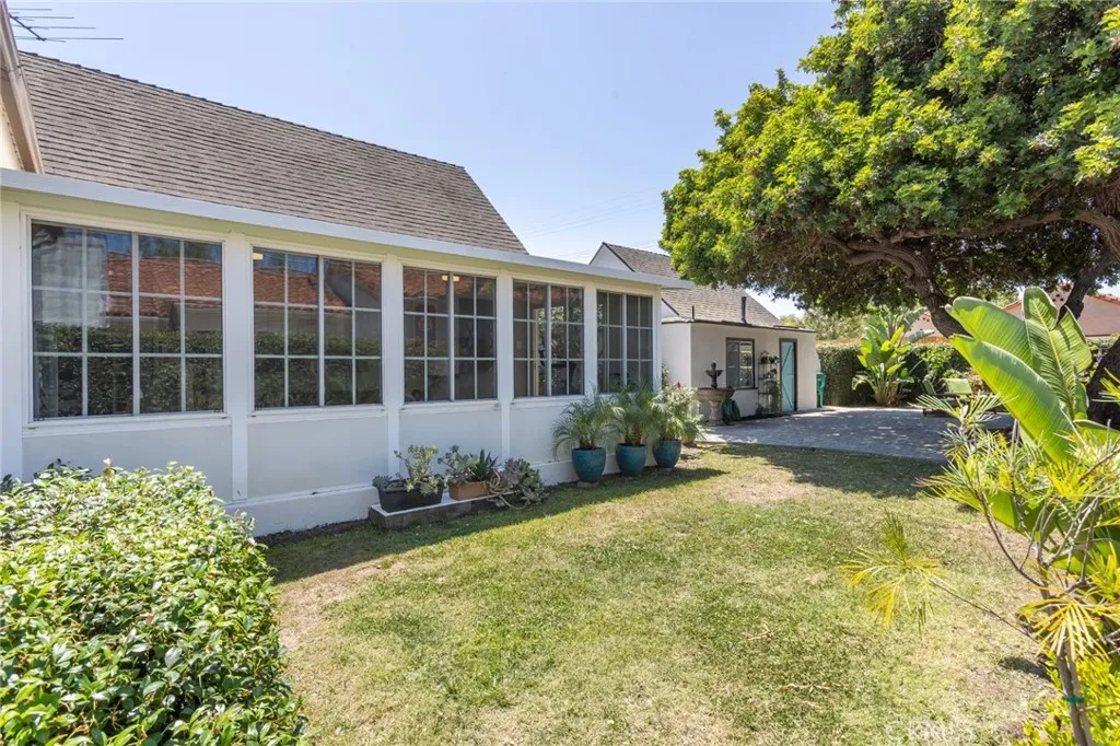 Additional image 121 of 3639 Falcon Avenue, Long Beach, CA 90807