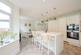 Additional image 3 of Allerton Grange Drive, Leeds, West Yorkshire