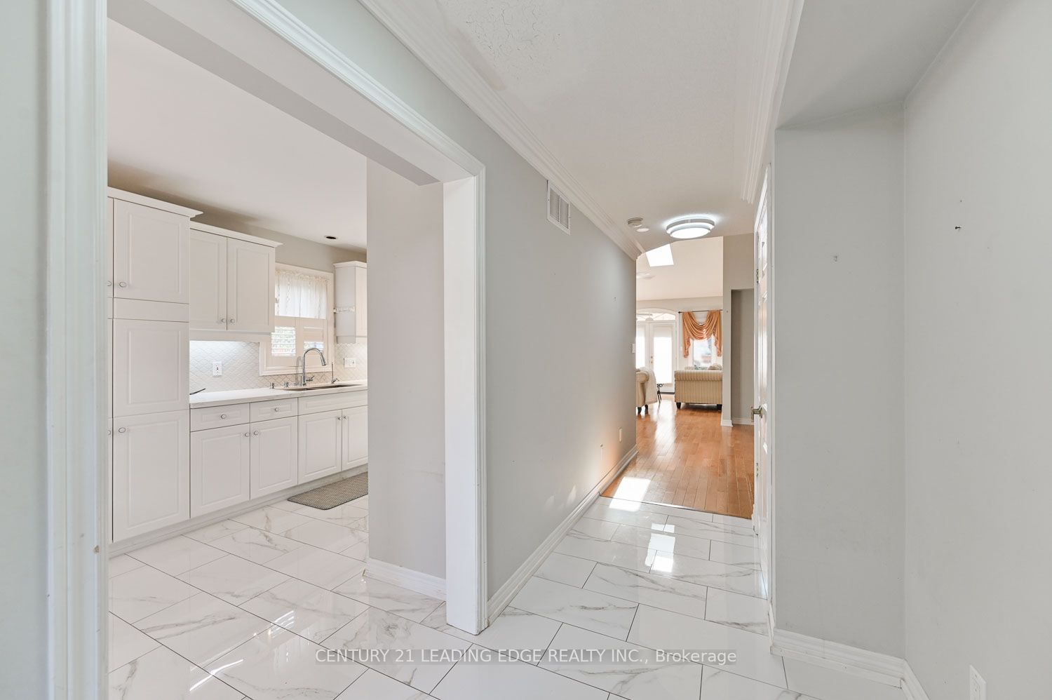 Additional image 5 of 52 Bella Vista Trail N/a, New Tecumseth, ON, L9R 2C6