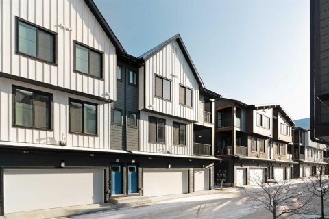 Additional image 7 of 304-255 Rowmont Boulevard NW, Calgary, AB, T3L 0M2