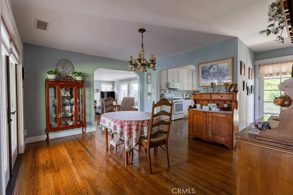 Additional image 8 of 1121 Vista Way, Oceanside, CA 92054