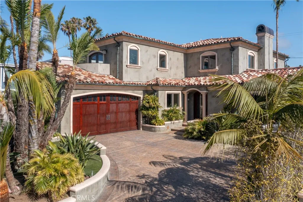 Additional image 68 of 1445 Catalina Ave, Seal Beach, CA 90740