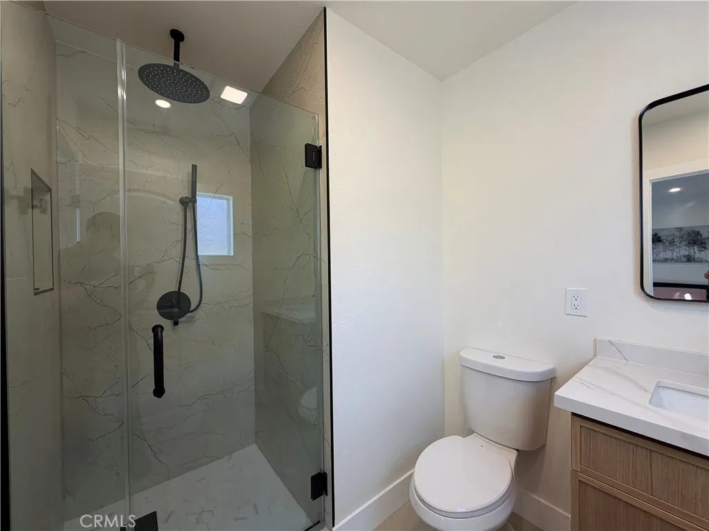 Additional image 25 of 554 S Elder St, Anaheim, CA 92805