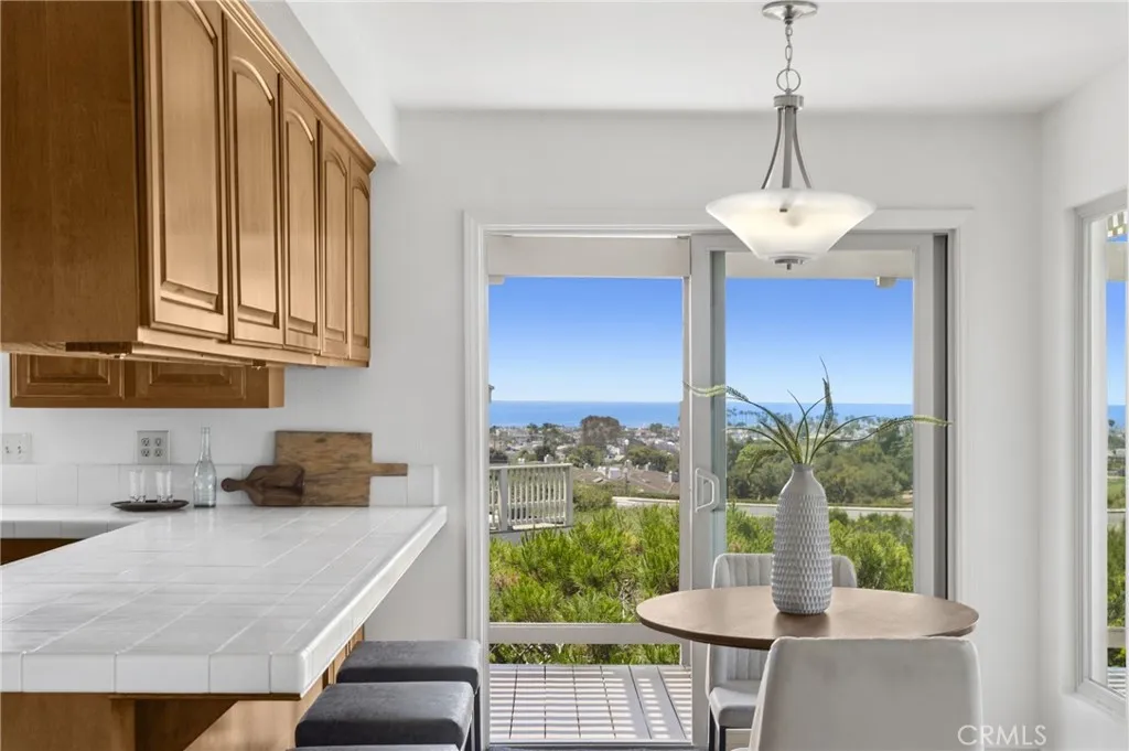 Additional image 12 of 7 Jasmine Creek Drive, Corona Del Mar, CA 92625